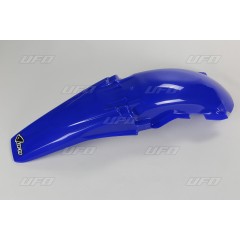 UFO ZADNJI BLATNIK YAMAHA WRF400/426/450 1998 - 2002